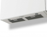 Вытяжка LEX GS BLOC P 900 White - фото 6