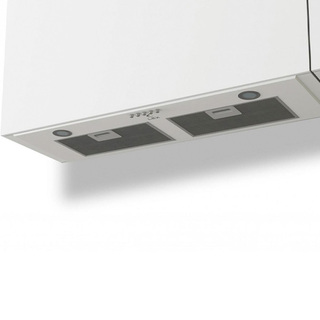 Вытяжка LEX GS BLOC P 900 White