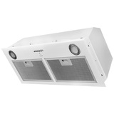 Вытяжка LEX GS BLOC P 900 White