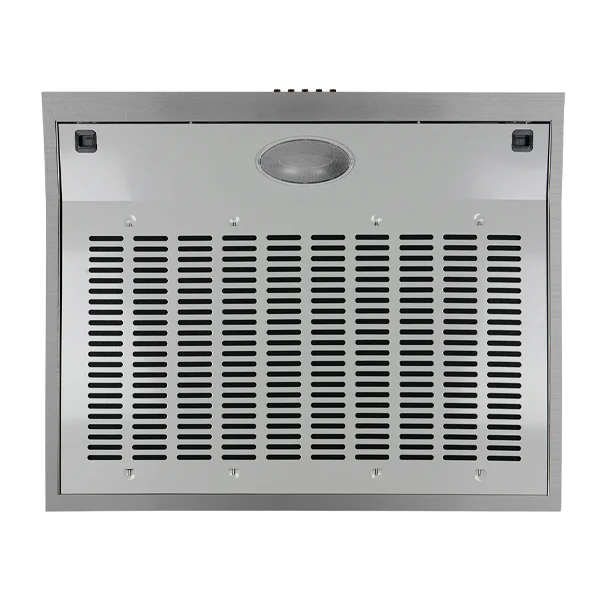 Вытяжка LEX S 600 Inox - фото 3