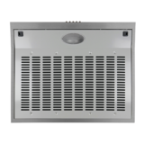 Вытяжка LEX S 600 Inox - фото 3