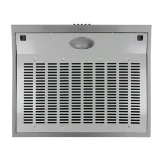 Вытяжка LEX S 600 Inox