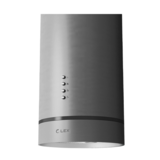 Вытяжка LEX TUBO ISOLA 350 INOX
