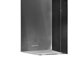 Вытяжка LEX TUBO QUATTRO ISOLA - фото 2