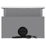 Вытяжка MAUNFELD VS Light 60 Inox - фото 7