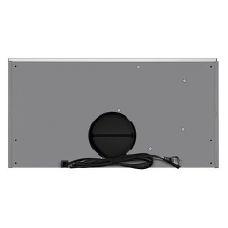 Вытяжка MAUNFELD VS Light 60 Inox