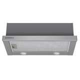 Вытяжка MAUNFELD VS Light 60 Inox