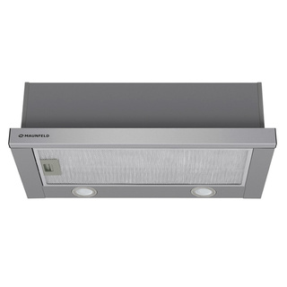 Вытяжка MAUNFELD VS Light 60 Inox