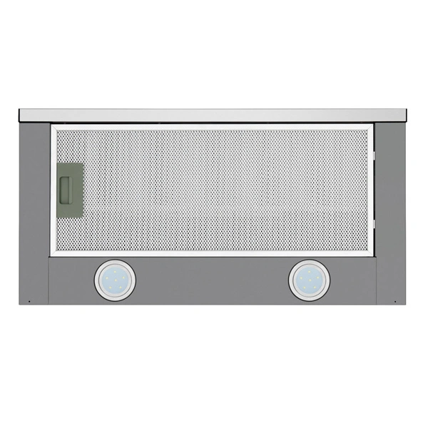 Вытяжка MAUNFELD VS Light 60 Inox - фото 3