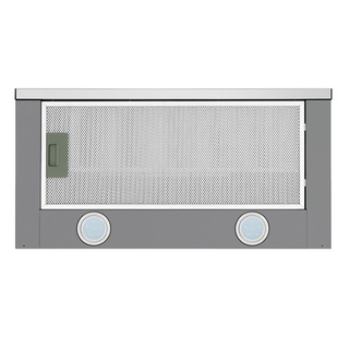 Вытяжка MAUNFELD VS Light 60 Inox