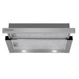 Вытяжка MAUNFELD VS Light 60 Inox - фото 8