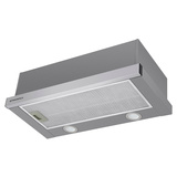 Вытяжка MAUNFELD VS Light 60 Inox - фото 2