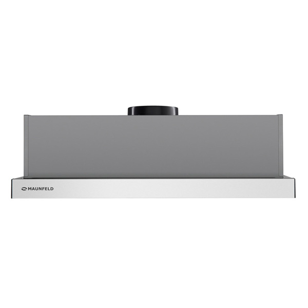 Вытяжка MAUNFELD VS Light 60 Inox - фото 5