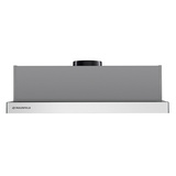 Вытяжка MAUNFELD VS Light 60 Inox - фото 5