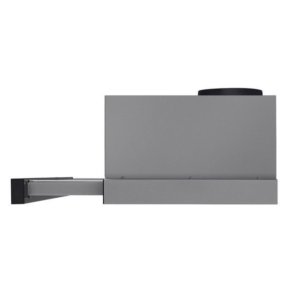 Вытяжка MAUNFELD VS Light 60 Inox - фото 10