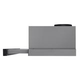 Вытяжка MAUNFELD VS Light 60 Inox - фото 10