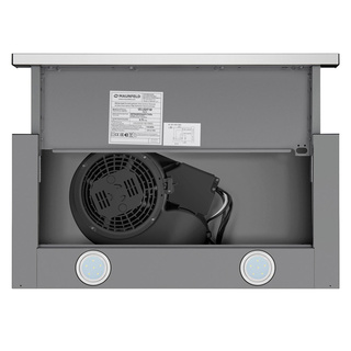 Вытяжка MAUNFELD VS Light 60 Inox