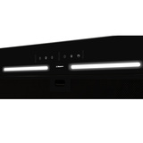 Встраиваемая вытяжка Hansa OMP9554BGH - фото 4