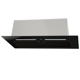 Встраиваемая вытяжка Hansa OMP9554BGH