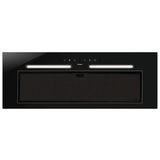 Встраиваемая вытяжка Hansa OMP9554BGH - фото 2