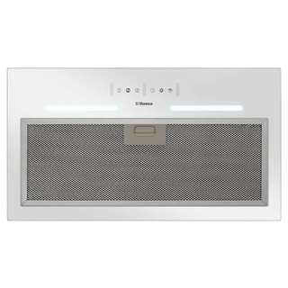 Встраиваемая вытяжка Hansa OMP6553WGH