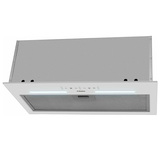 Встраиваемая вытяжка Hansa OMP6553WGH