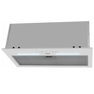 Встраиваемая вытяжка Hansa OMP6553WGH