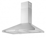 Вытяжка Hansa OKP9341ZH