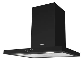 Вытяжка Hansa OKP6341TBH