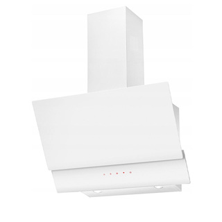 Вытяжка Hansa OKP6547SWH