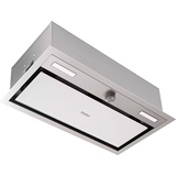 Вытяжка Haier HVX-BI664GWX - фото 2