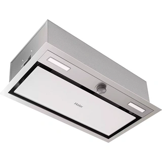 Вытяжка Haier HVX-BI664GWX