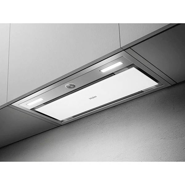 Вытяжка Haier HVX-BI664GWX - фото 3