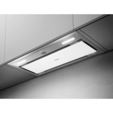 Вытяжка Haier HVX-BI664GWX - фото 3