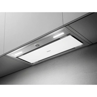 Вытяжка Haier HVX-BI664GWX