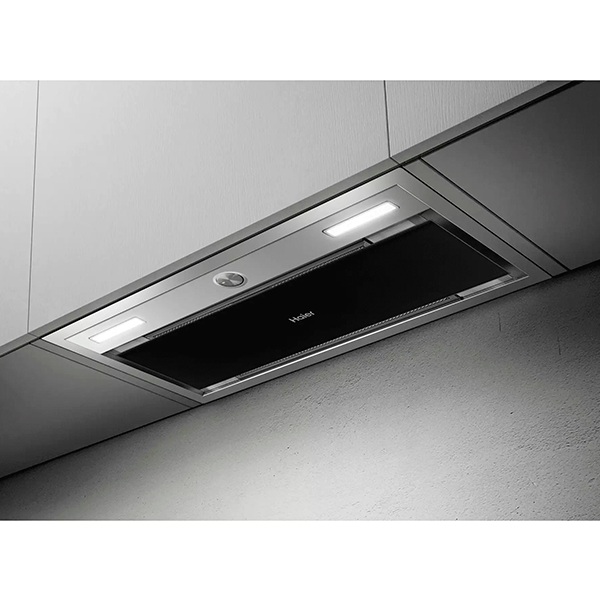 Вытяжка Haier HVX-BI664GBX - фото 3