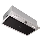 Вытяжка Haier HVX-BI664GBX - фото 2