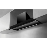 Вытяжка Haier HVX-W875TGB - фото 3