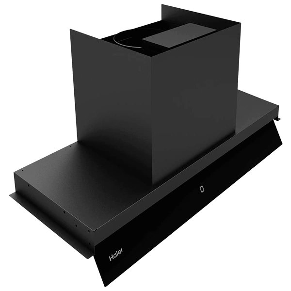 Вытяжка Haier HVX-W875TGB - фото 2