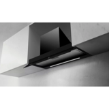 Вытяжка Haier HVX-W675TGB - фото 3