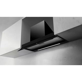 Вытяжка Haier HVX-W675TGB - фото 3