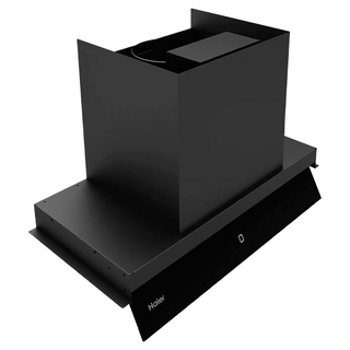 Вытяжка Haier HVX-W675TGB - фото 2