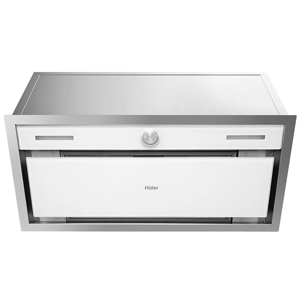 Вытяжка Haier HVX-BI664GW
