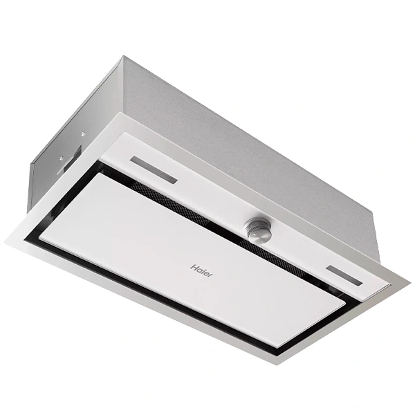 Вытяжка Haier HVX-BI664GW - фото 2