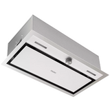 Вытяжка Haier HVX-BI664GW - фото 2