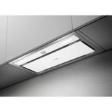 Вытяжка Haier HVX-BI664GW - фото 3