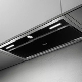 Вытяжка Haier HVX-BI664GB - фото 3