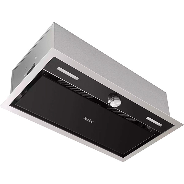 Вытяжка Haier HVX-BI664GB - фото 2