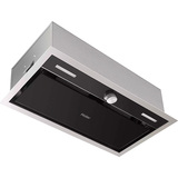 Вытяжка Haier HVX-BI664GB - фото 2