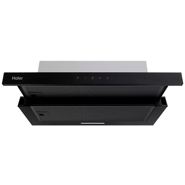 Вытяжка Haier HVX-T662BB - фото 3